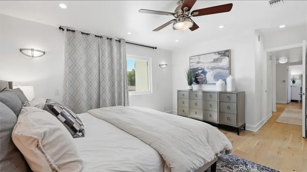 Additional image 31 of 25006 Bani Ave, Lomita, CA 90717