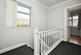Additional image 10 of Hermitage Avenue, Mansfield, Nottinghamshire, NG18