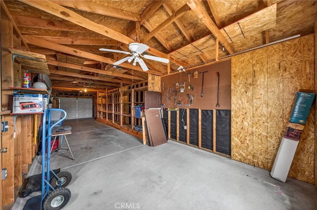 Additional image 59 of 29010 Via Princesa, Murrieta, CA 92563