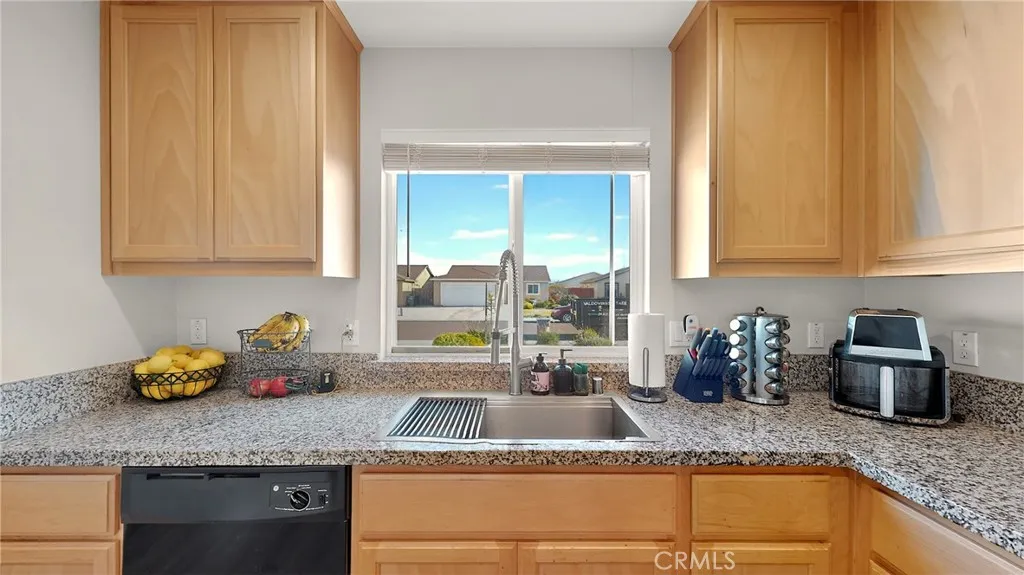 Additional image 5 of 753 Taryn Court, Merced, CA 95341