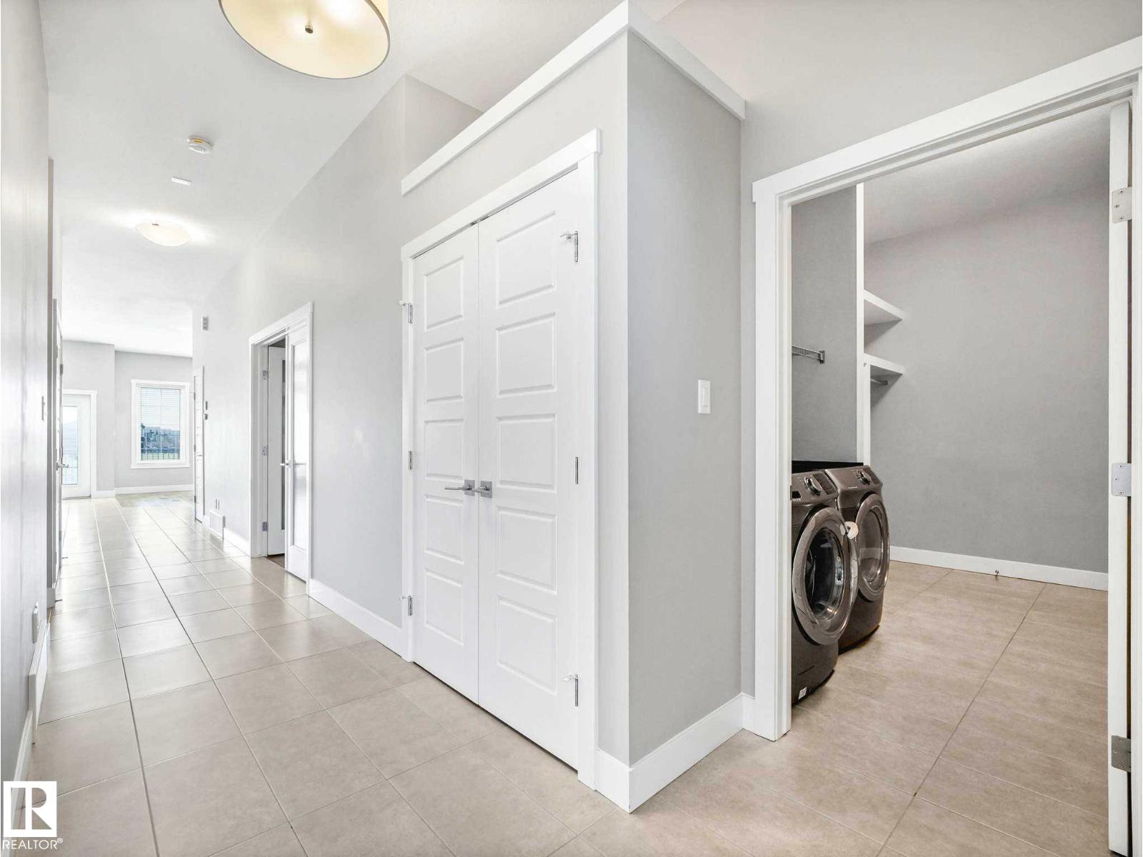 Additional image 6 of 7515 173 Avenue NW, Edmonton, AB, T5Z0J6