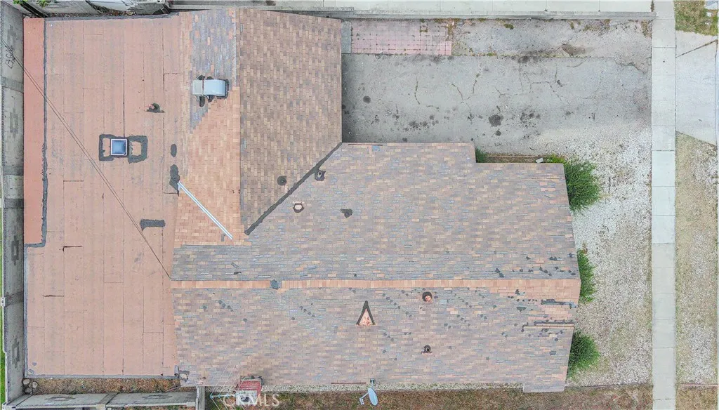 Additional image 35 of 9460 Madison Ave, Westminster, CA 92683