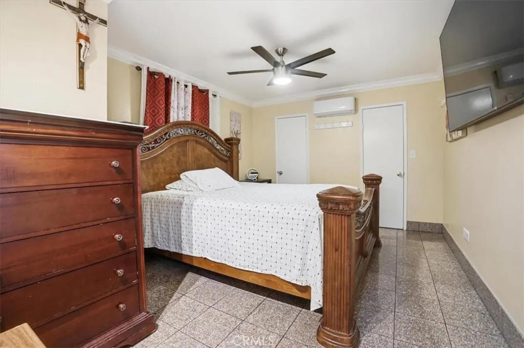 Additional image 84 of 11222 Wakefield Ave, Garden Grove, CA 92840