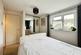Additional image 12 of Sunrising, Looe, Cornwall, PL13