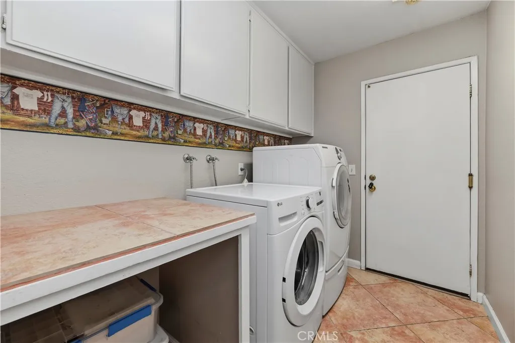 Additional image 60 of 1510 S Oaks Ave, Ontario, CA 91762