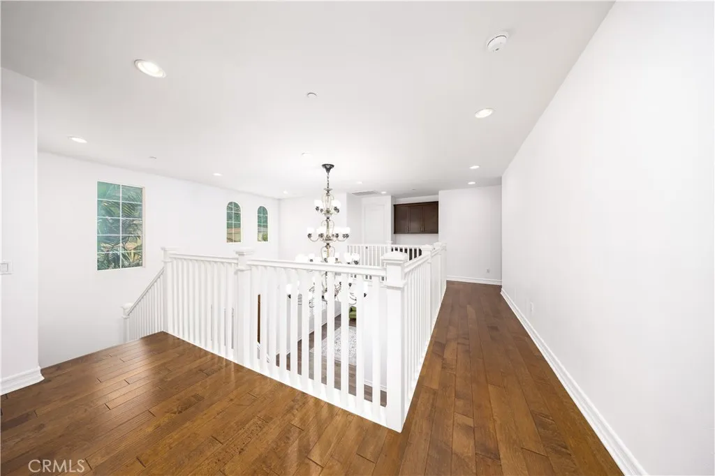 Additional image 26 of 526 Francesca Ln, Glendora, CA 91741