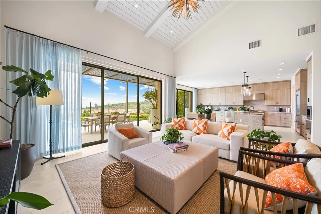 Additional image 12 of 137 Prestigo, Irvine, CA 92602