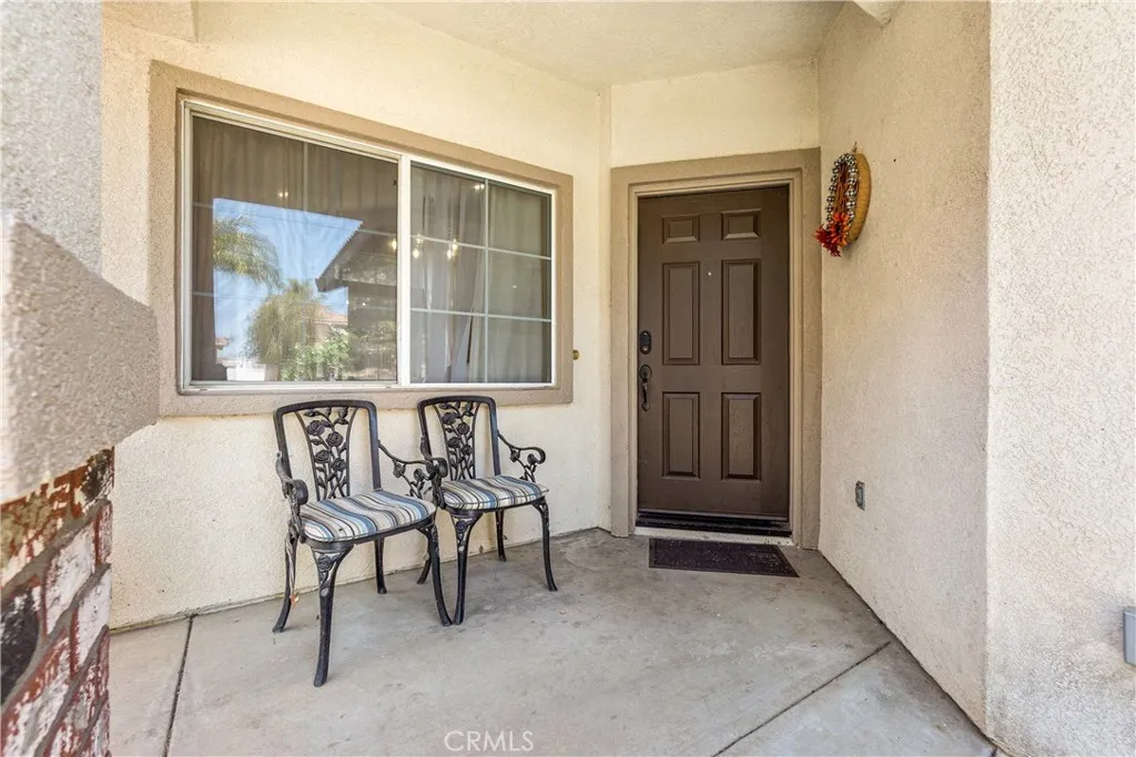Additional image 7 of 9265 Nickellaus Court, Corona, CA 92883