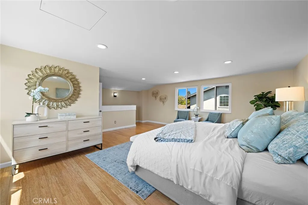 Additional image 26 of 9404 El Blanco Avenue, Fountain Valley, CA 92708