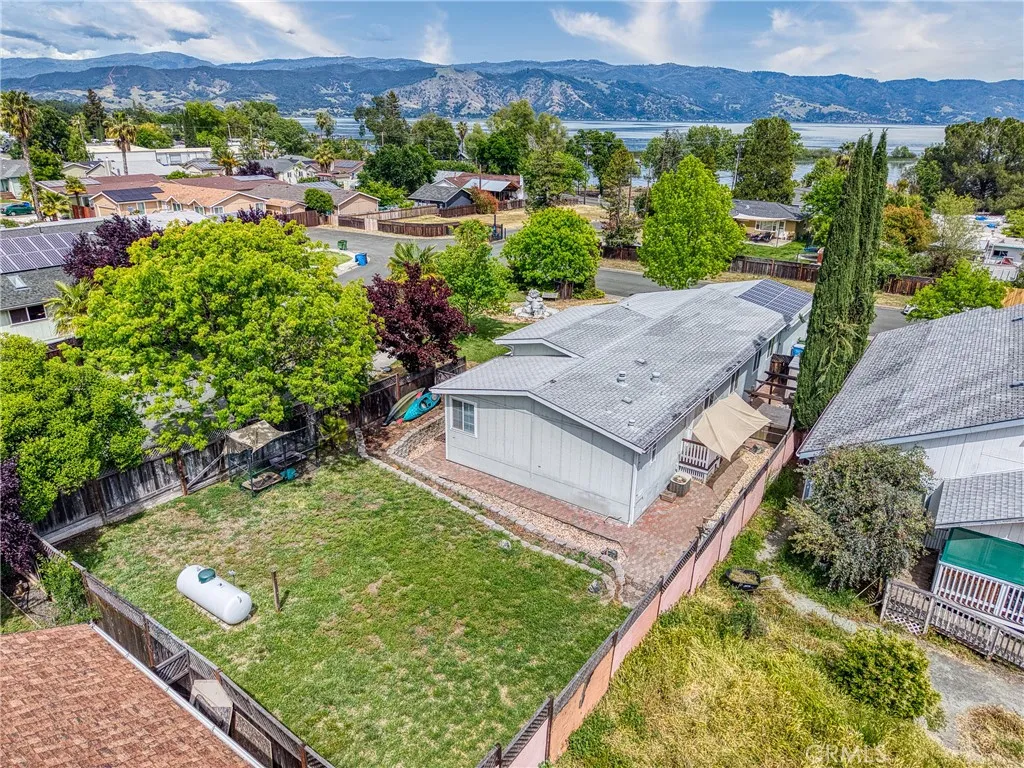 Additional image 51 of 205 Lakeview Dr, Lakeport, CA 95453