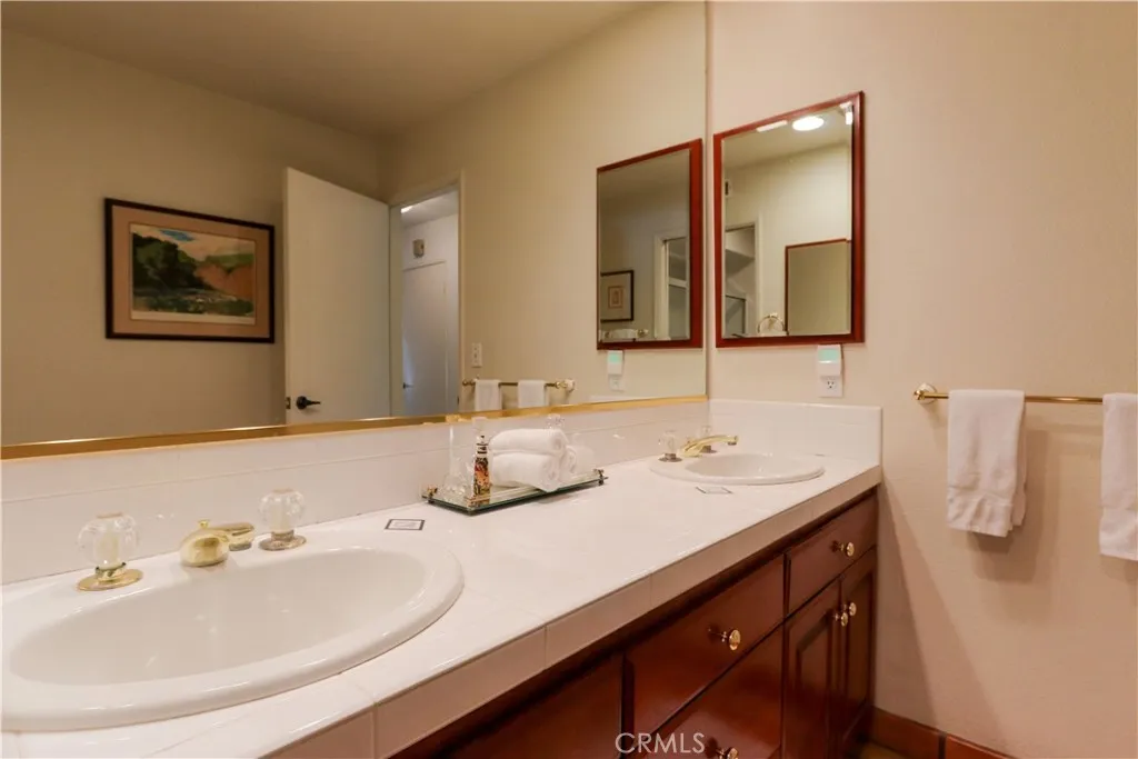 Additional image 19 of 2801 Altivo Pl, Fullerton, CA 92835