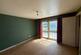 Additional image 9 of Flat 3 Eleanor House, 89 East Street, Epsom, Surrey, KT17 1DT