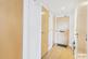 Additional image 16 of West Point, 58 West Street, City Centre, Sheffield, S1