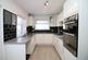Additional image 9 of Blakiston Street, Fleetwood, Lancashire, FY7