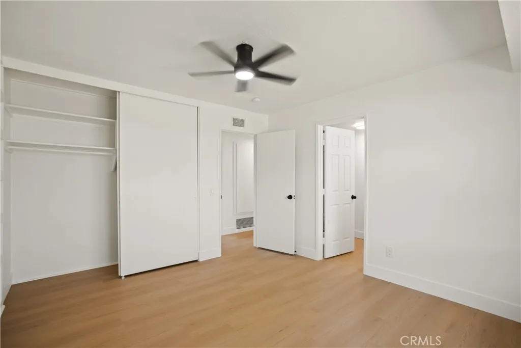 Additional image 23 of 384 W 7th St, Upland, CA 91786