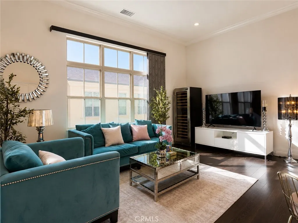 Additional image 30 of 66 Overbrook, Irvine, CA 92620