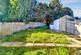 Additional image 2 of 107 Halcot Avenue, Bexleyheath, Kent, DA6 7QA