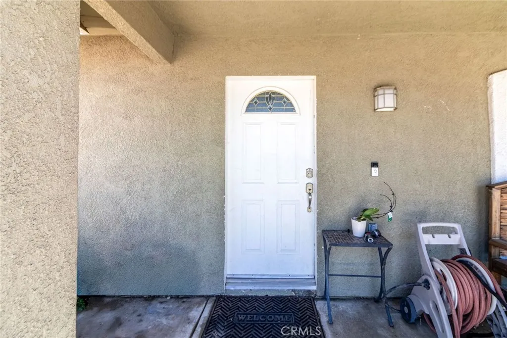 Additional image 31 of 18936 Rocksprings Rd, Hesperia, CA 92345