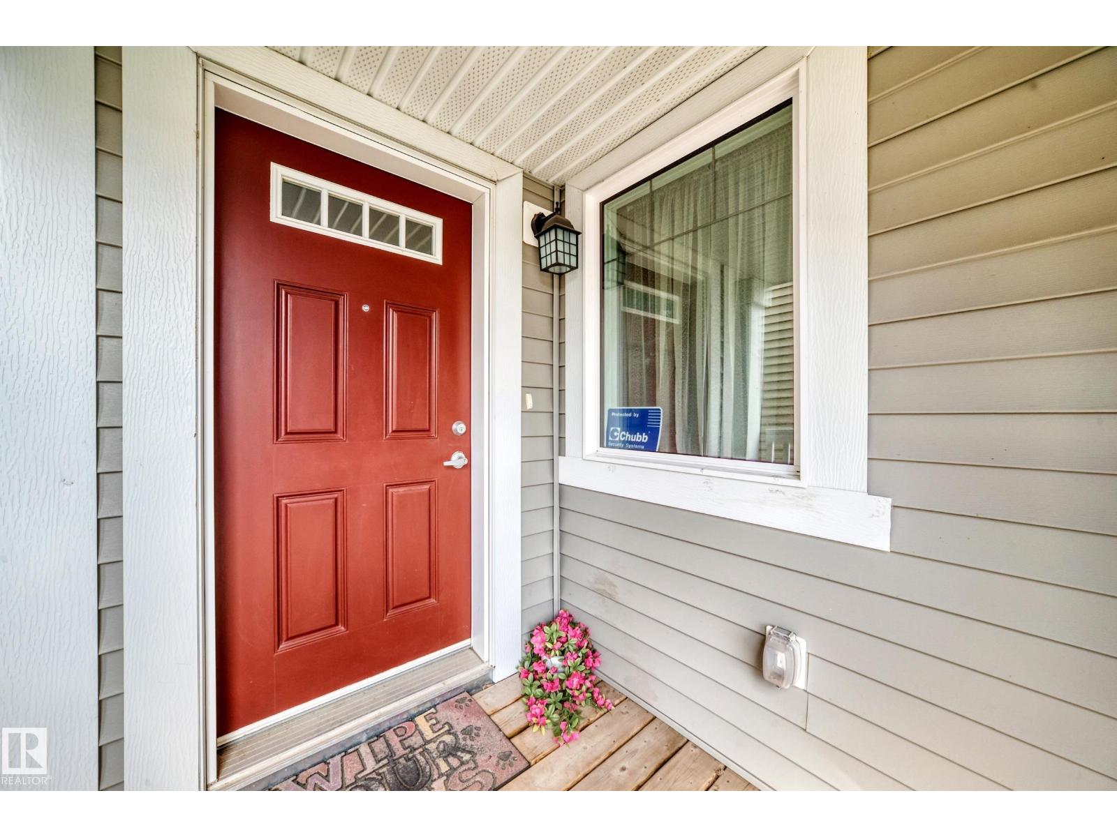 Additional image 2 of 17304 73 Street NW, Edmonton, AB, T5Z0L3