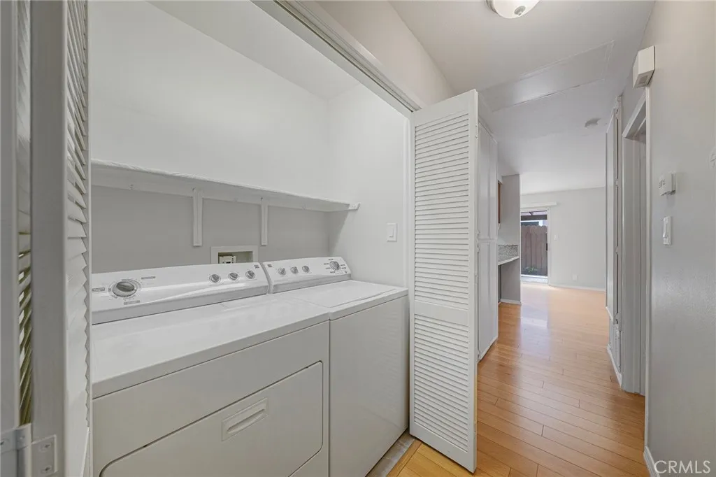 Additional image 44 of 5418 Mcculloch Ave, Temple City, CA 91780