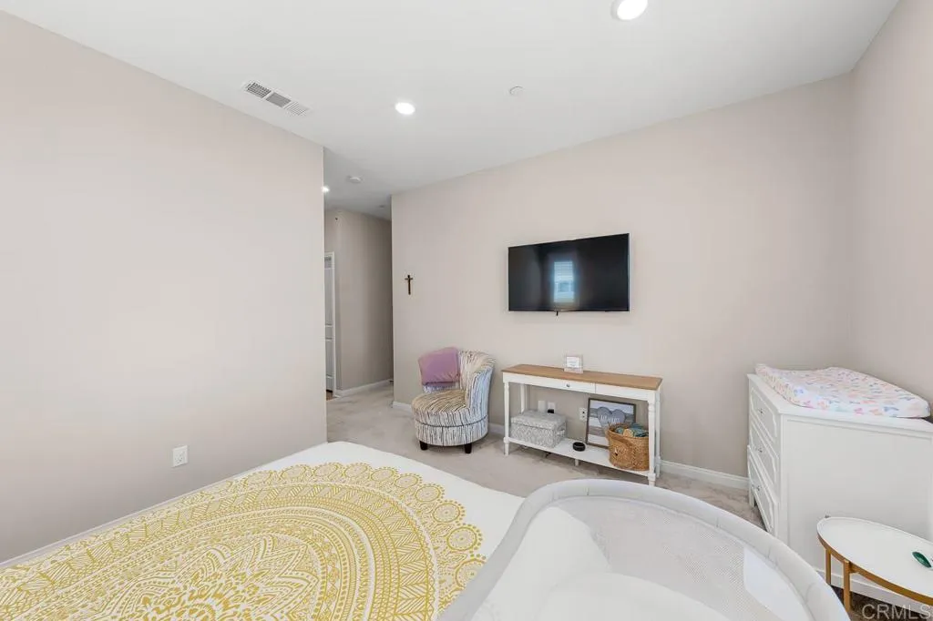 Additional image 68 of 2026 Via Roma, Chula Vista, CA 91913