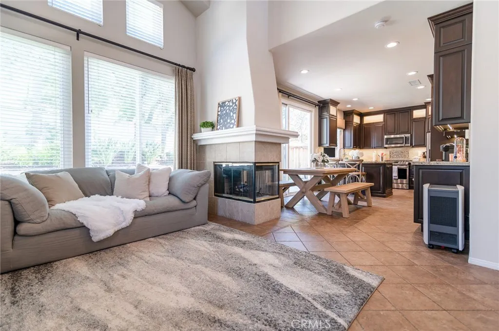 Additional image 75 of 44 Willowbrook Lane, Rancho Santa Margarita, CA 92688