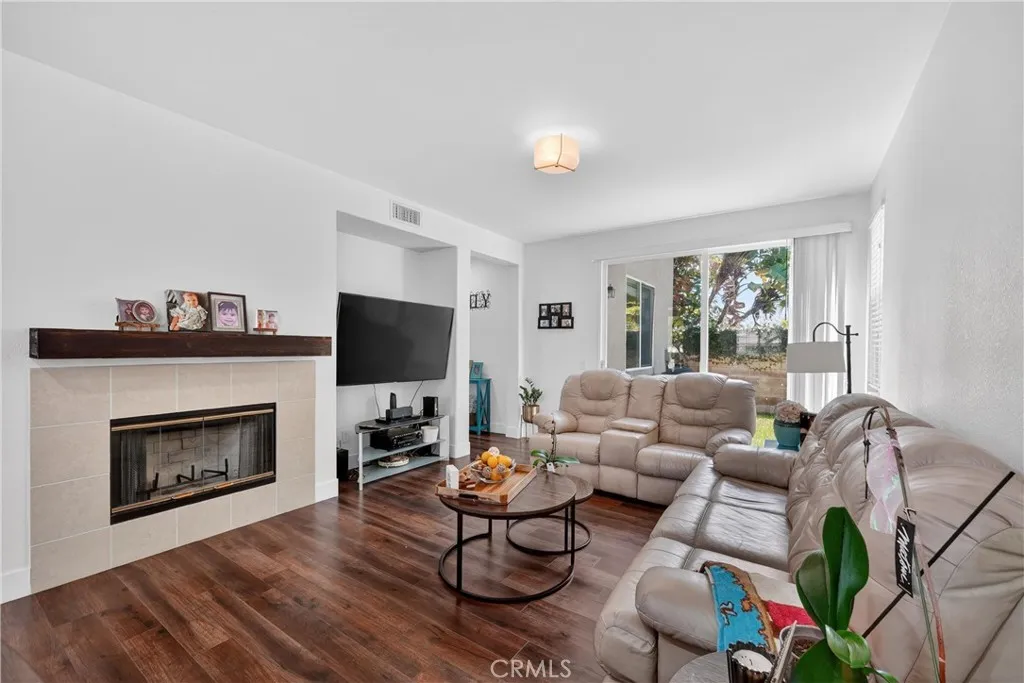 Additional image 6 of 1902 Arts Avenue, Brea, CA 92821