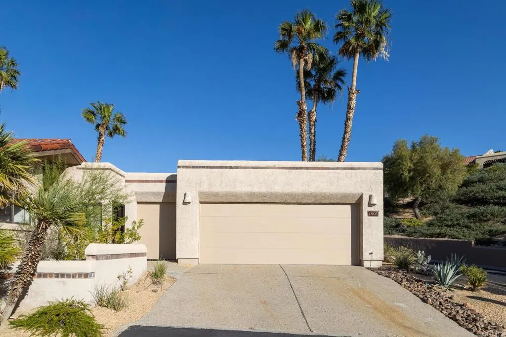 Additional image 28 of 4803 Desert Vista Drive, Borrego Springs, CA 92004
