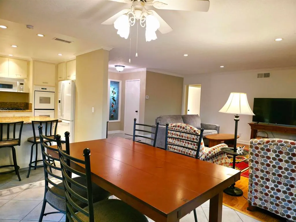 Additional image 15 of 27211 Capote De Paseo Unit C, San Juan Capistrano, CA 92675