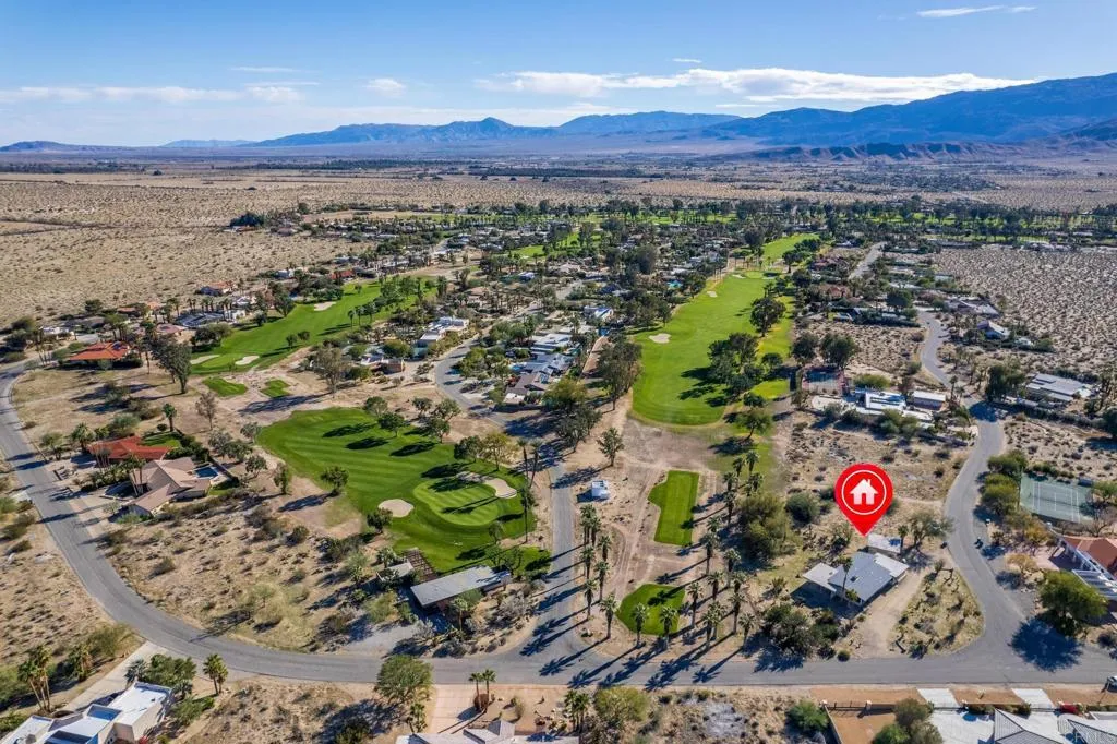Additional image 130 of 305 Catarina Dr, Borrego Springs, CA 92004