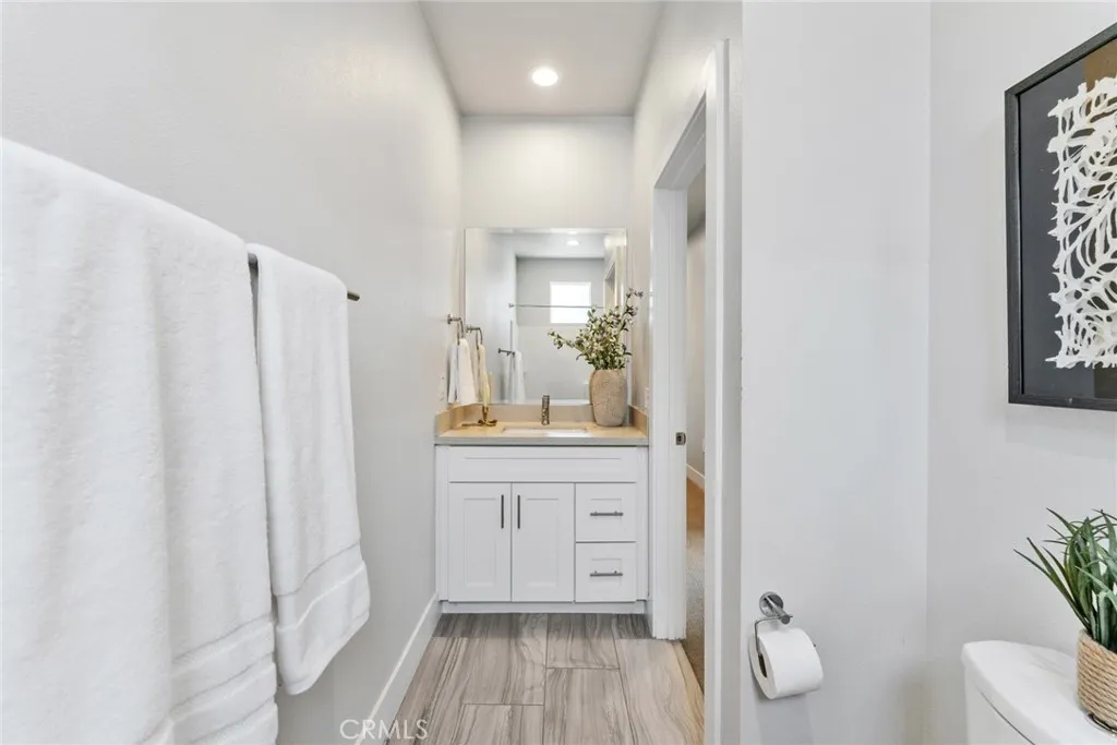 Additional image 69 of 8417 Tweedy Ln, Downey, CA 90240