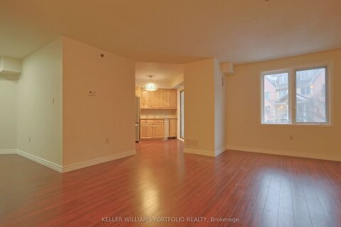 Additional image 8 of #733-75 Weldrick Road E, Richmond Hill, ON, L4C 0H9