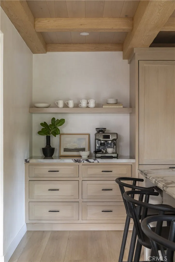 Additional image 34 of 27643 West Shore Road Unit 3, Lake Arrowhead, CA 92352