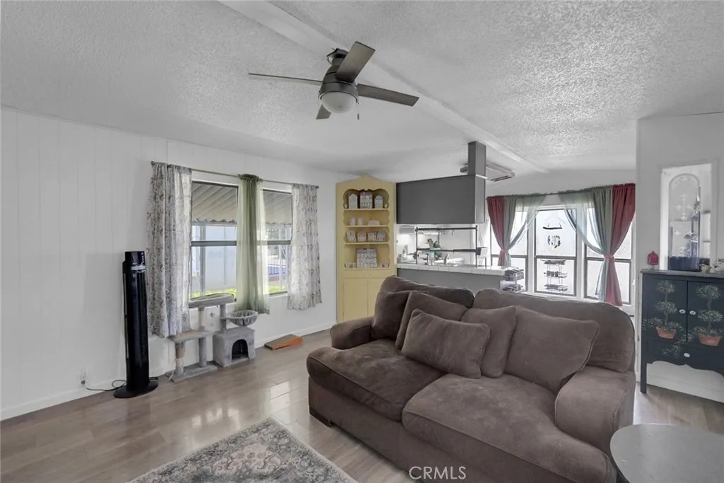 Additional image 33 of 2841 Fowler Road Unit 99, Ceres, CA 95307