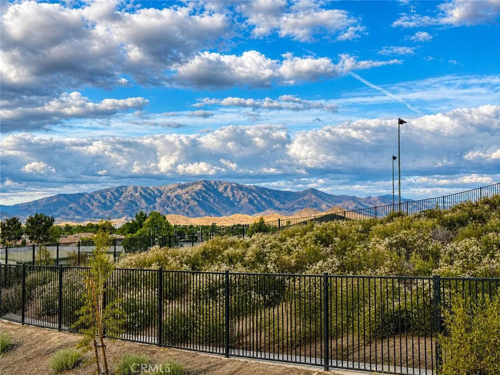 Additional image 12 of 30560 Cherry Birch Ave, Menifee, CA 92584
