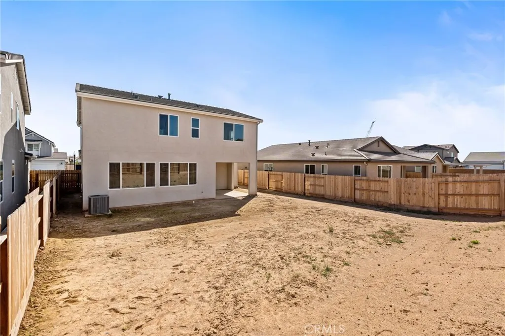 Additional image 70 of 1189 Magnolia Court W, Madera, CA 93636