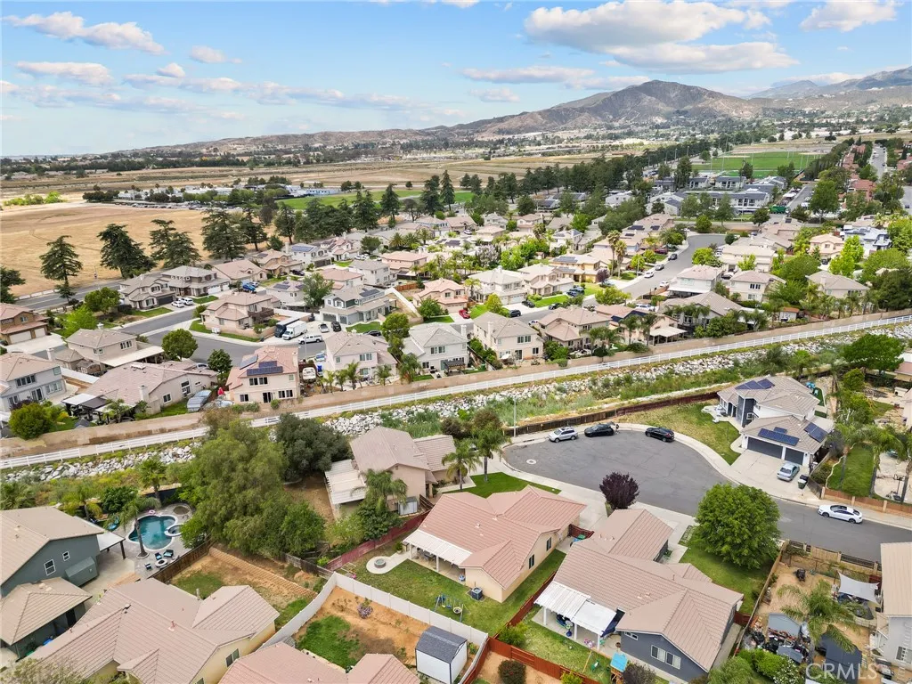 Additional image 36 of 533 Heidi Circle, Beaumont, CA 92223