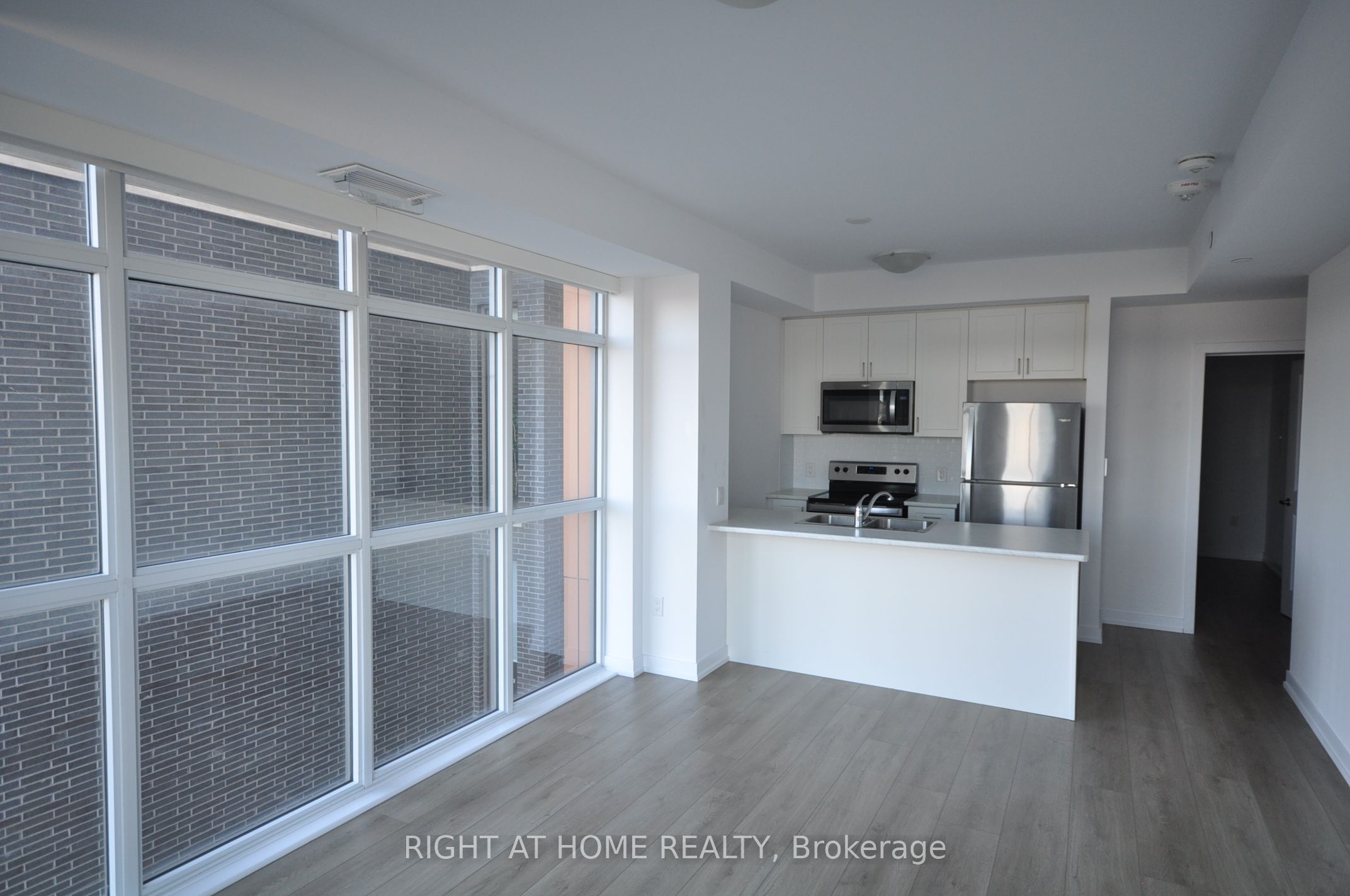 Additional image 6 of 306-450 Dundas Street E, Hamilton, ON, L8B 1Z2