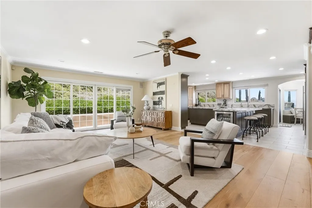 Additional image 88 of 24962 Nellie Gail Rd, Laguna Hills, CA 92653