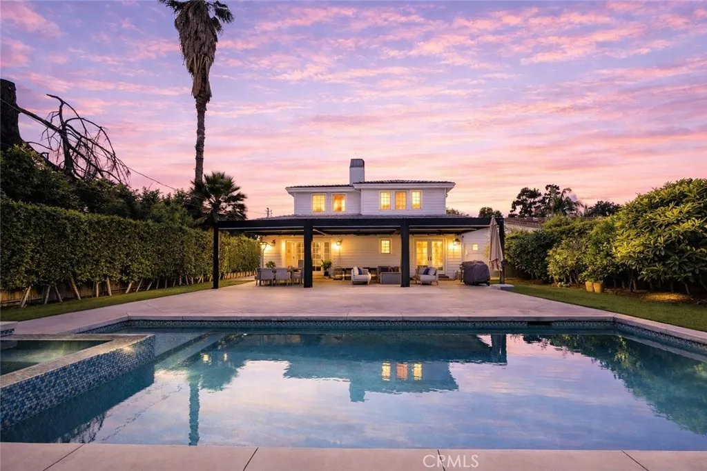 Additional image 39 of 1524 S 3rd Avenue, Arcadia, CA 91006