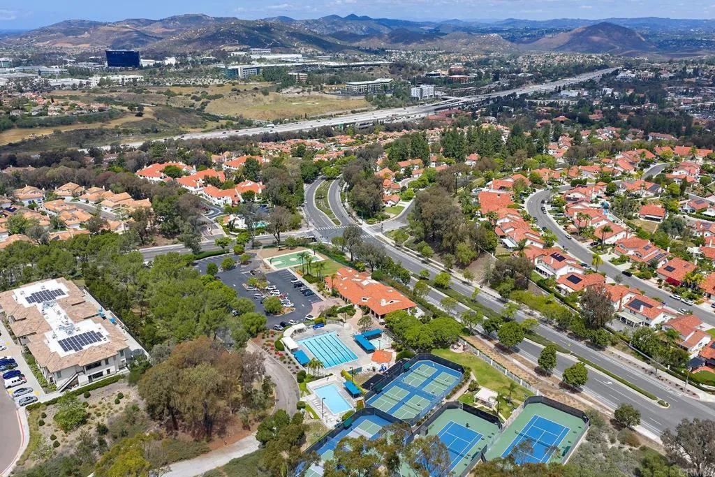 Additional image 115 of 11973 Calle Parral, Rancho Bernardo (San Diego), CA 92128