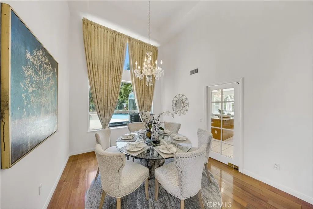 Additional image 9 of 3116 Yorkshire Way, Rowland Heights, CA 91748