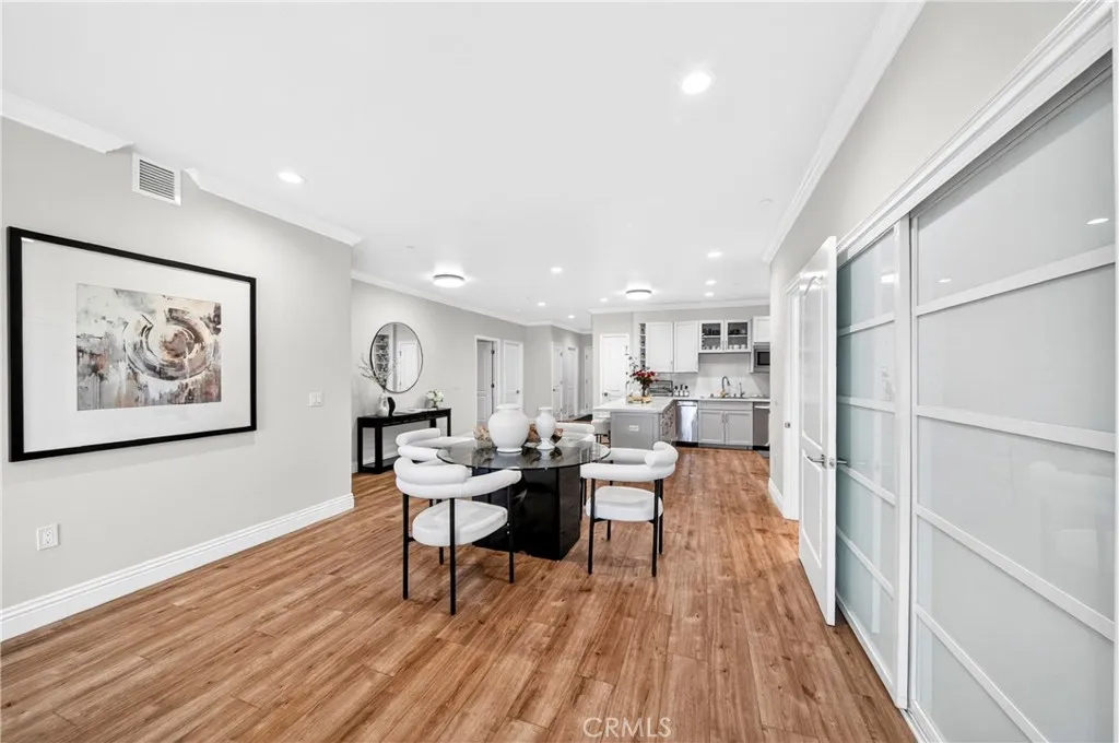 Additional image 6 of 944 S Serrano Avenue Unit 306, Los Angeles, CA 90006
