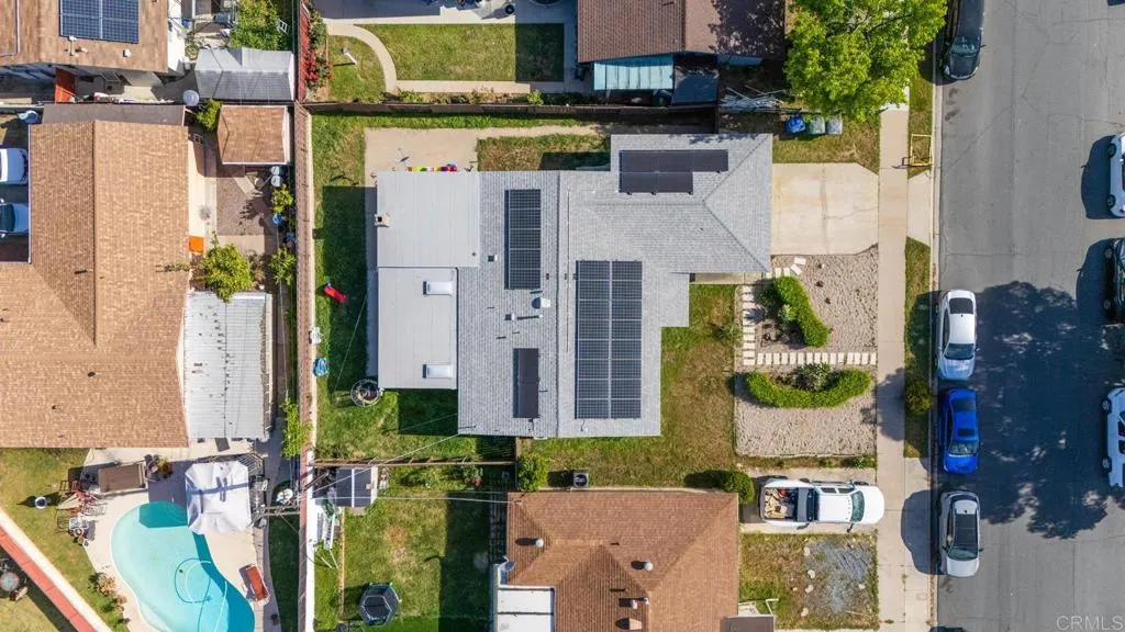 Additional image 33 of 565 June Way, El Cajon, CA 92021
