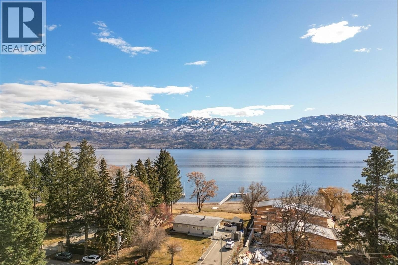 Additional image 7 of 1879 Jennens Road, West Kelowna, BC, V4T2C9