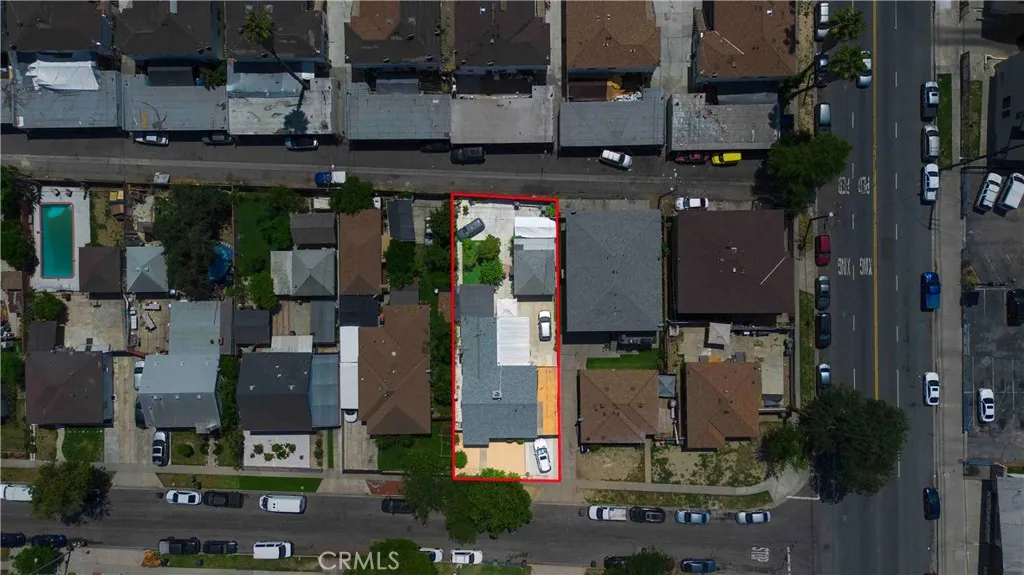Additional image 98 of 1508 E Queensdale St, Compton, CA 90221