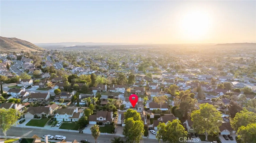 Additional image 112 of 4791 Mount Rainier St, Jurupa Valley, CA 92509