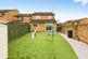 Additional image 15 of Ravenglass Close, Lower Earley, Reading