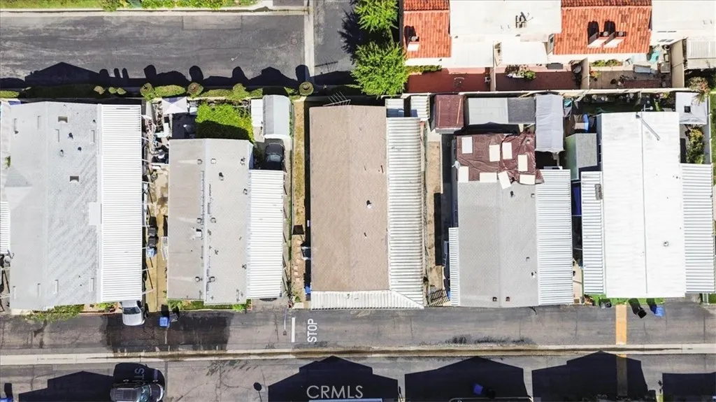 Additional image 22 of 9080 Bloomfield Avenue Unit 293, Cypress, CA 90630