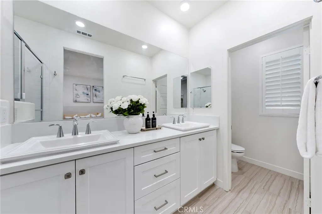 Additional image 73 of 2612 Winston Court, Arcadia, CA 91007